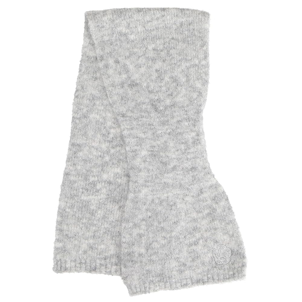 STONE  マフラー グレー 5ZIGEN マフラー BORDER 304SPEED-S ユーノスロードスター GF