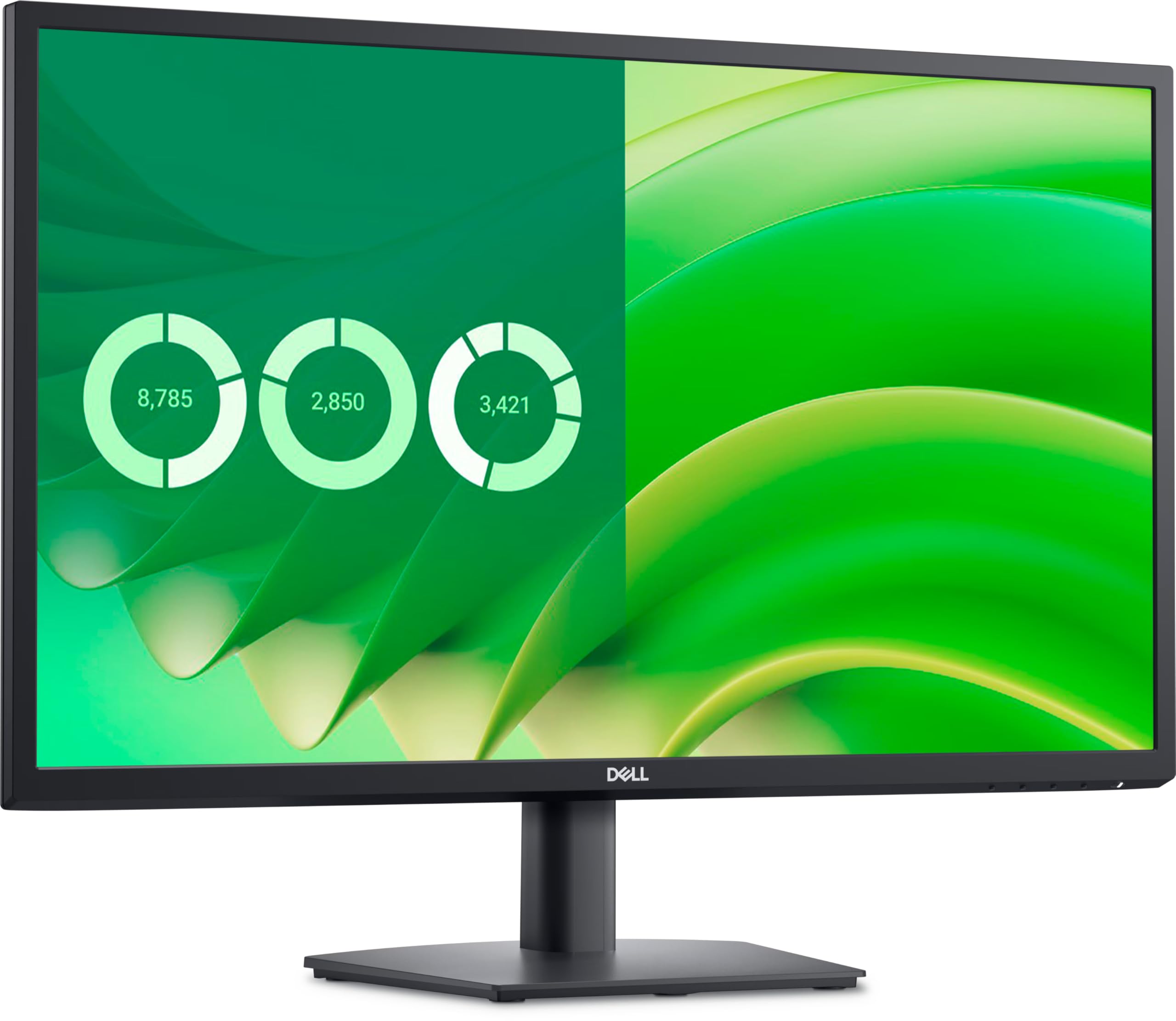Dell Pro E2725HM LED-Monitor