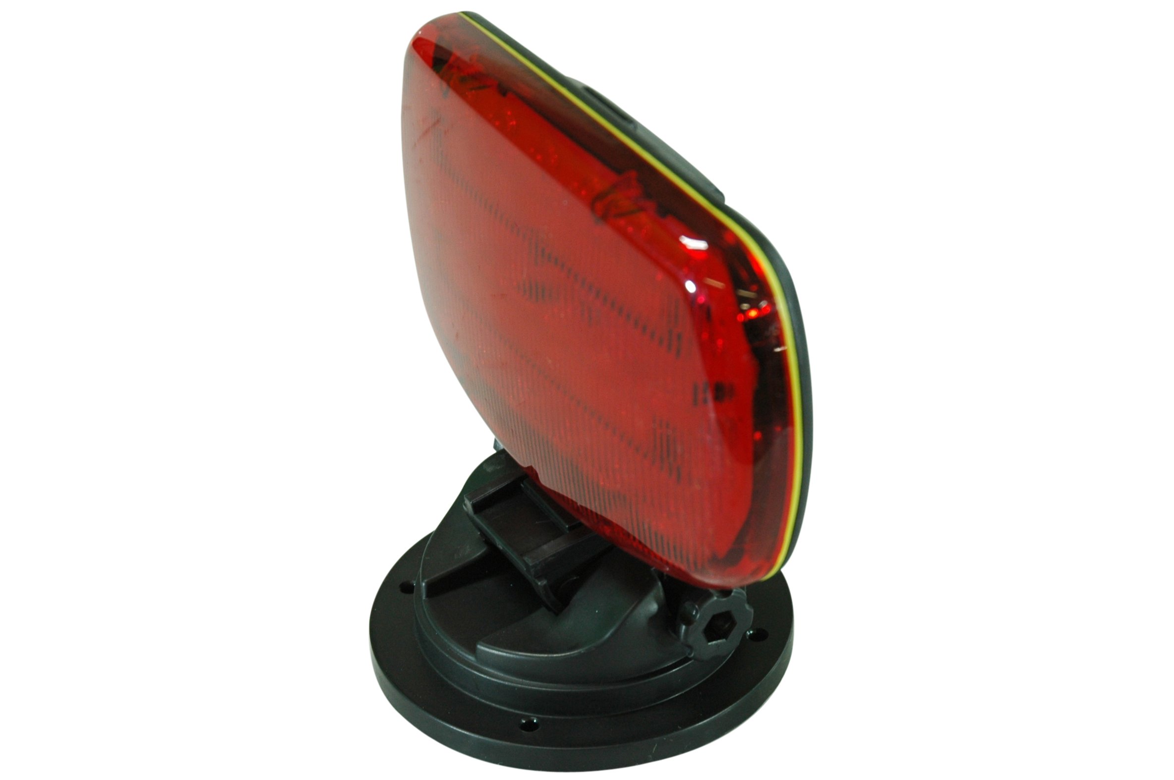 Larson Electronics SL-ALM-R LED Strobe Light