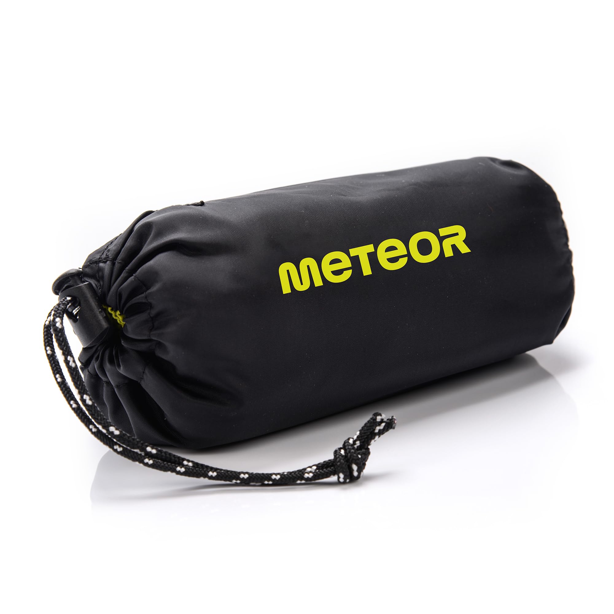 meteor microfibre towel, Lightweight travel towel for gym swimming, backpacking - Image 4