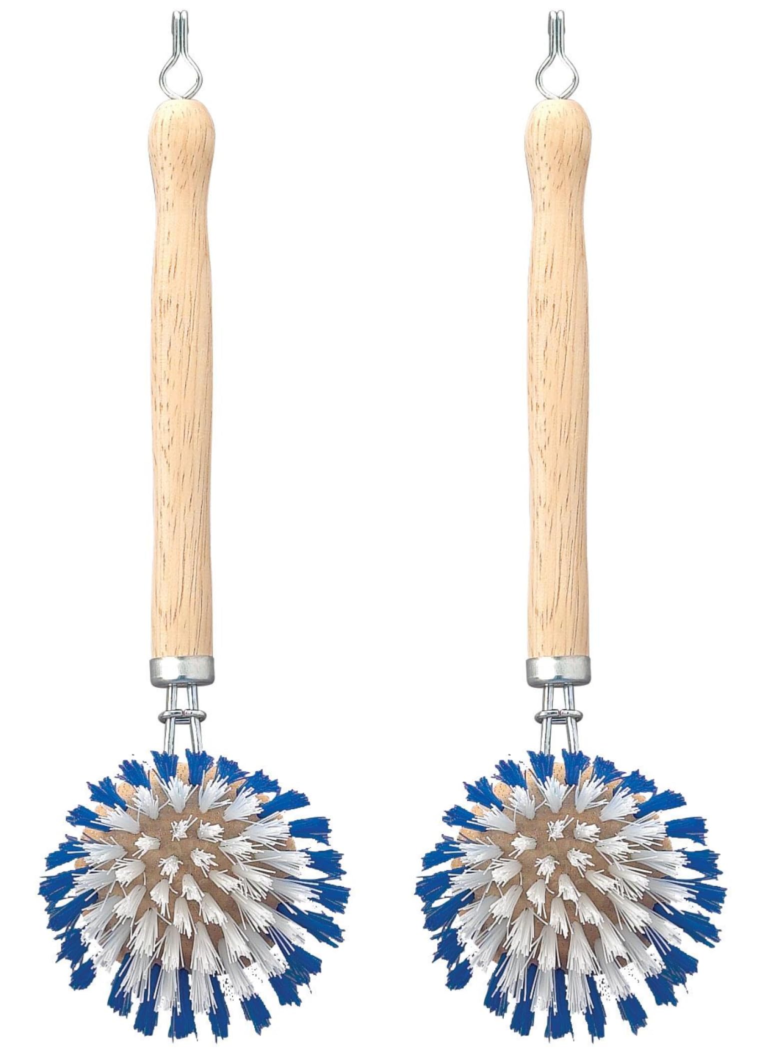 product_img5