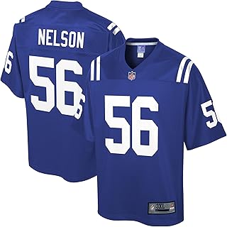 Womens colts jersey Clearance
