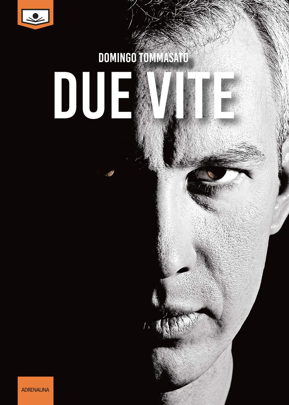 Due Vite. Ediz. Integrale - 4