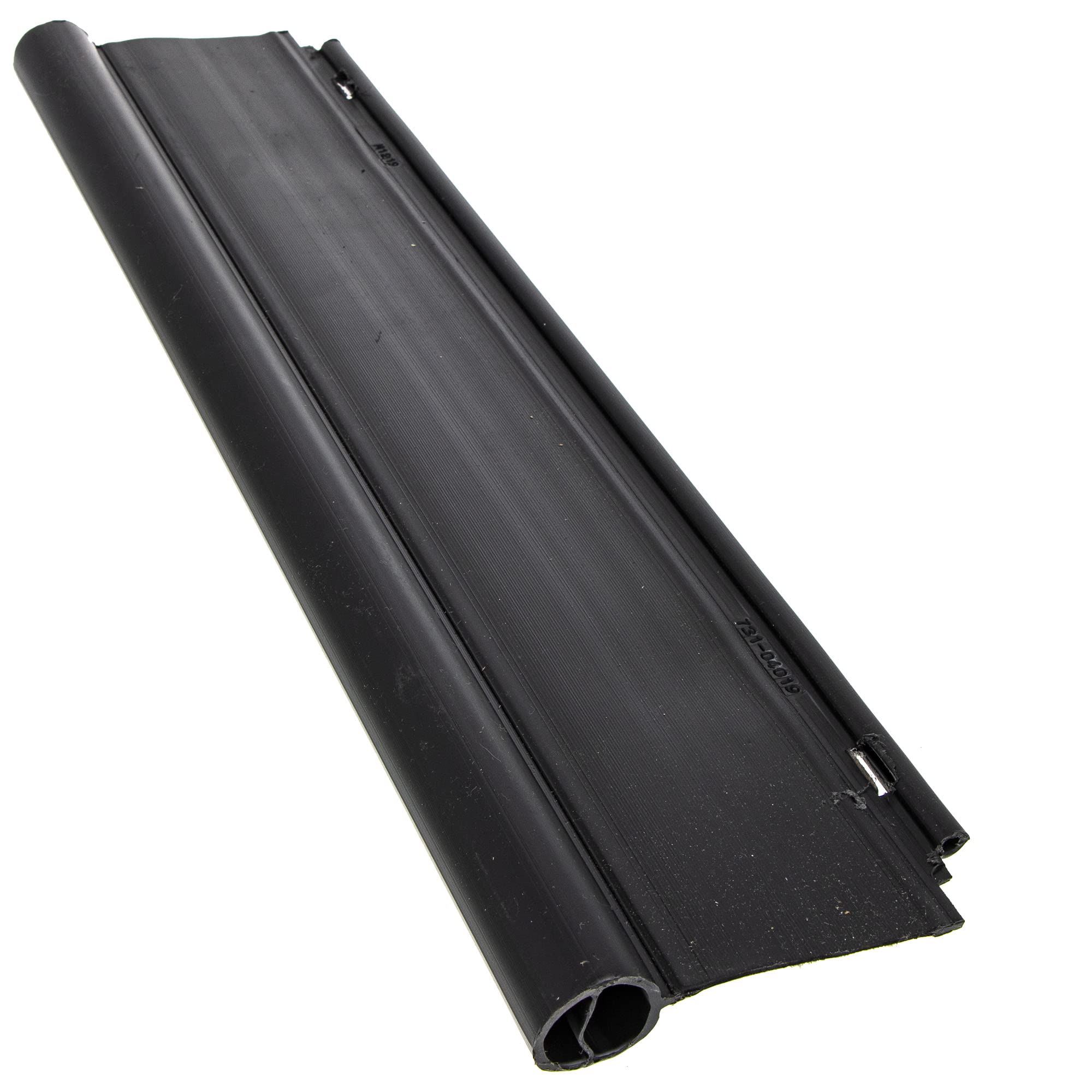 RT 64619専用 Amazon.com : MTD Replacement Part Trail Shield : Patio, Lawn & Garden