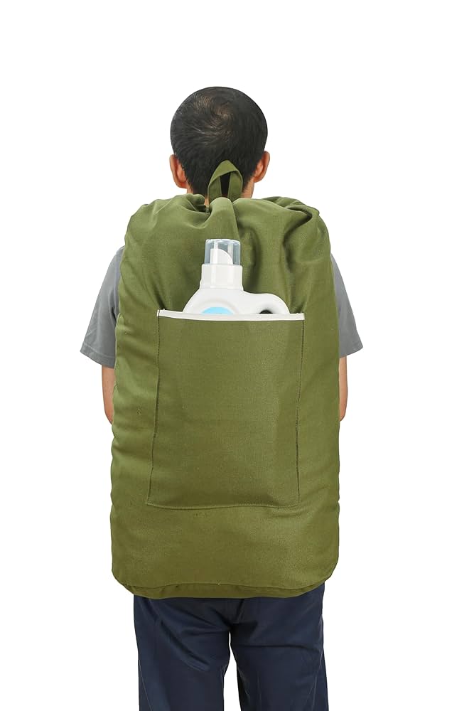 バッグ epa laundry bag 71fZXnHxRXL._UF350,350_QL50_.jpg
