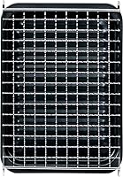 Vista 10 de Takagi - Horno tostador de metal para asar a la parrilla GK-HS