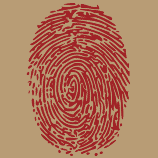 Past Life Finger Scanner - App on the Amazon Appstore