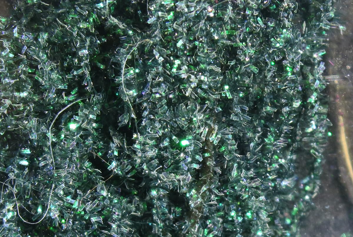 product_img5
