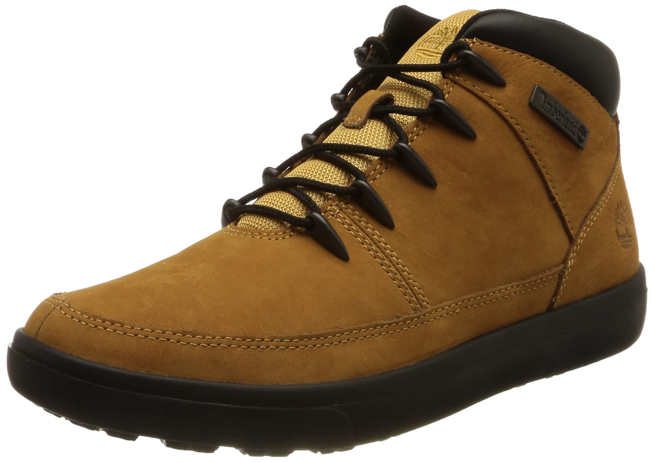 Timberlandashwood Park Sprint Hiker Mens Sneakers Desertcart INDIA
