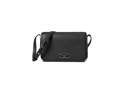 Kate Spade New York Liv Crossbody Bag Cross Body Women