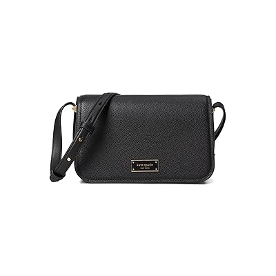 Kate Spade New York Liv Crossbody Bag Cross Body Women