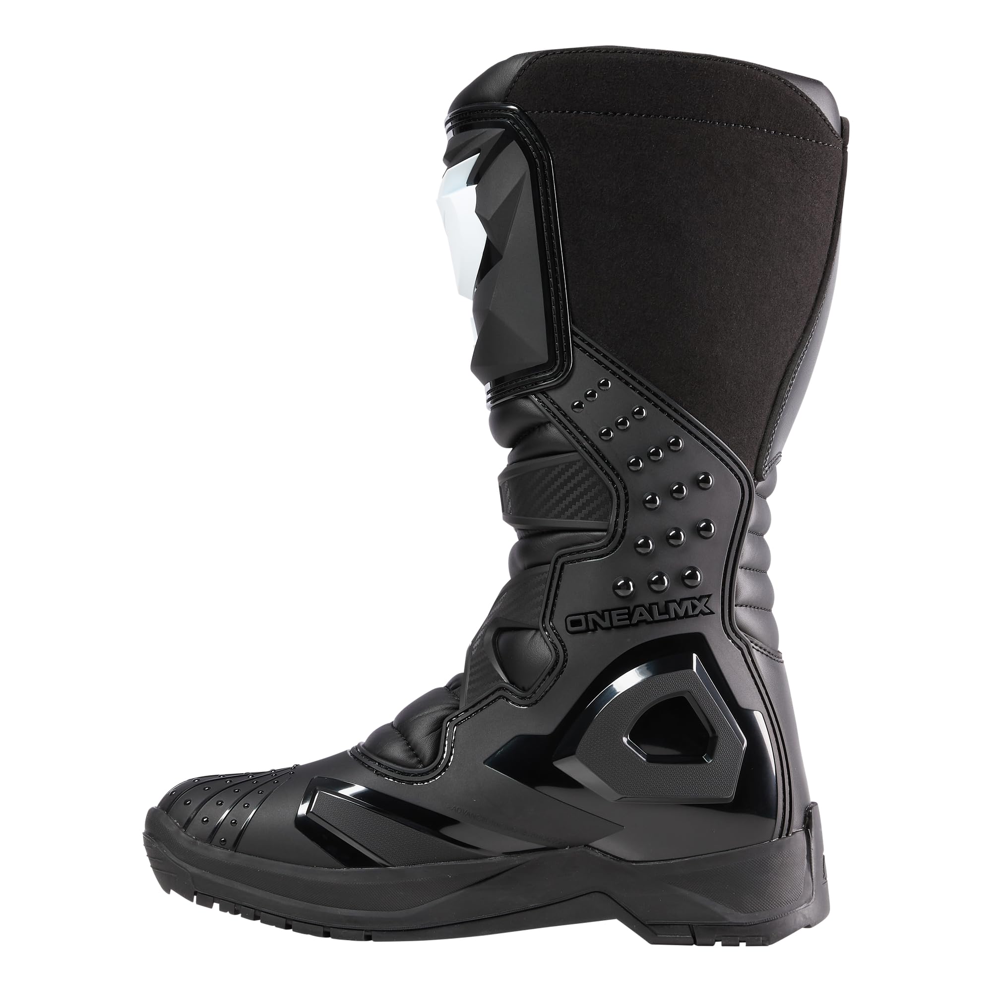 O'NEAL Rsx BootUnisex - Adulto