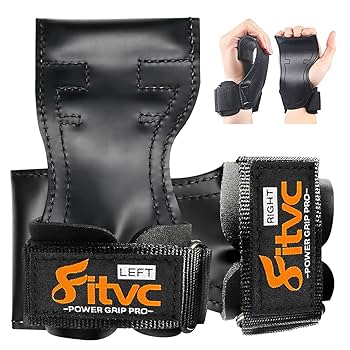 Amazon.co.jp: 【新開発！改良仕様】 パワーグリップ プロ 正規