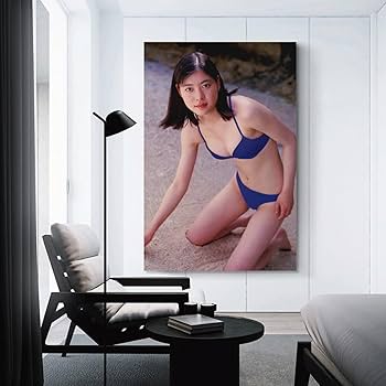 Amazon.co.jp: 上野樹里 Juri Ueno かわいい女優のセクシーな写真の