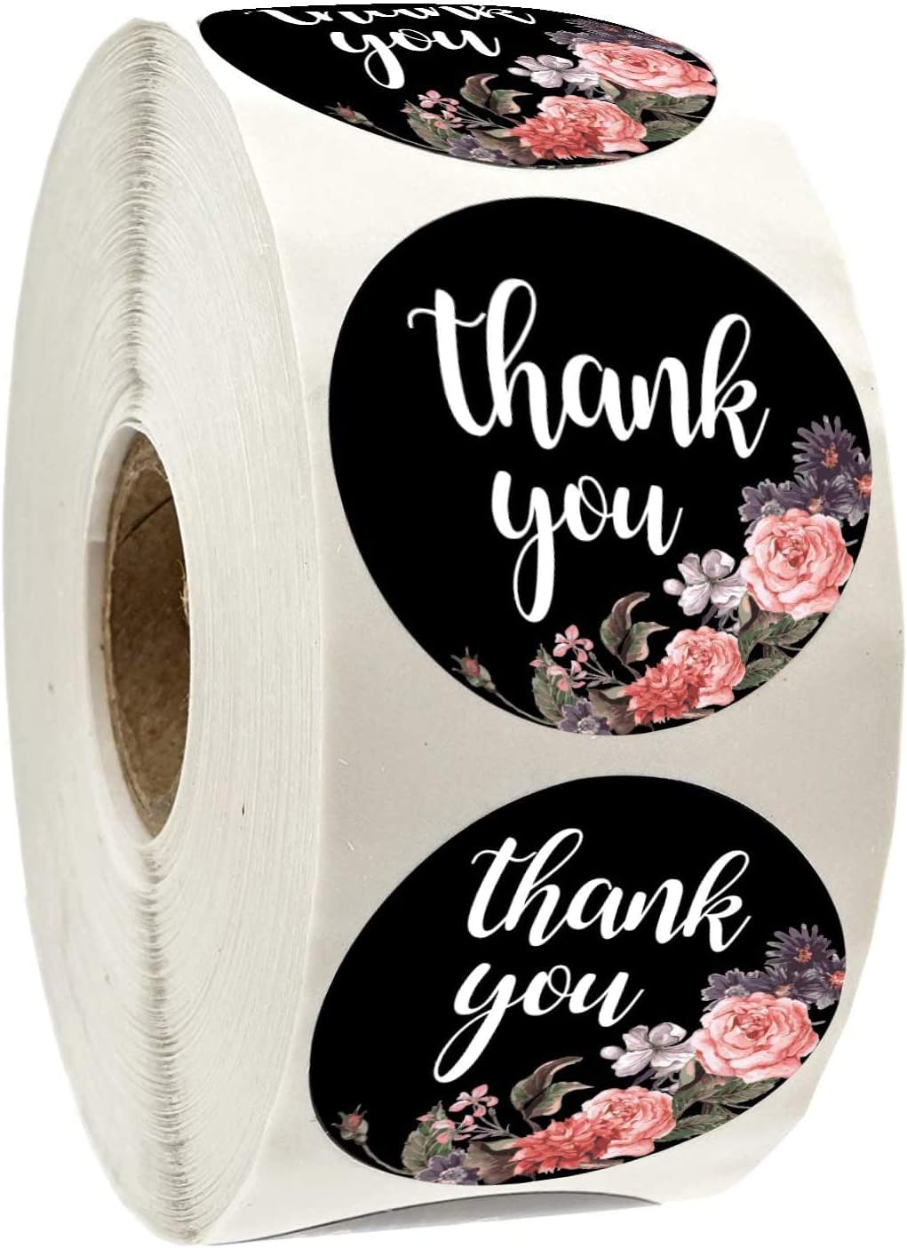 Pop Doggie Somebody Farted Boston Terrier Fridge Magnet