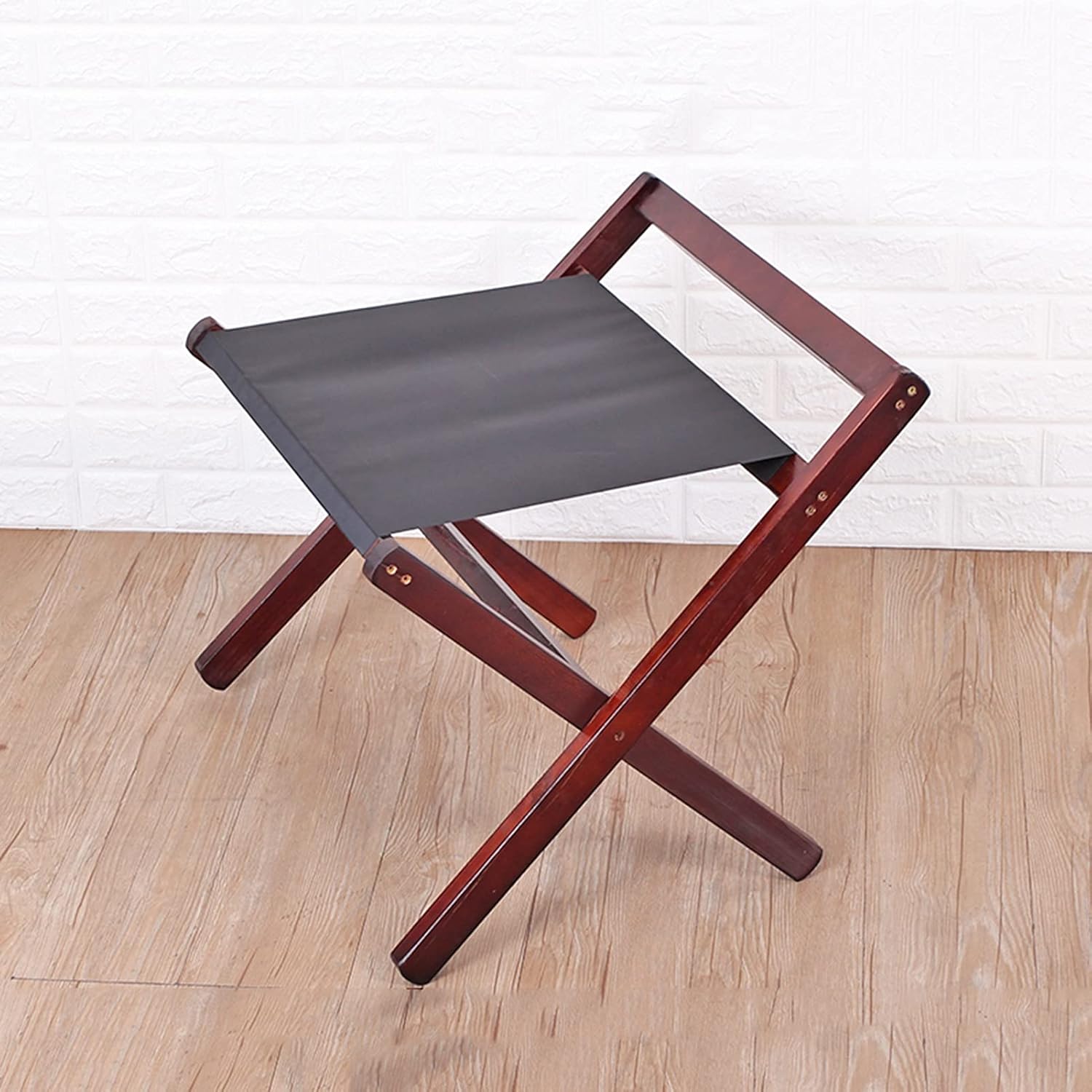 寺田正 薊花 美品 寺田正 薊花 美品 バックナンバーのご案内 - ながら