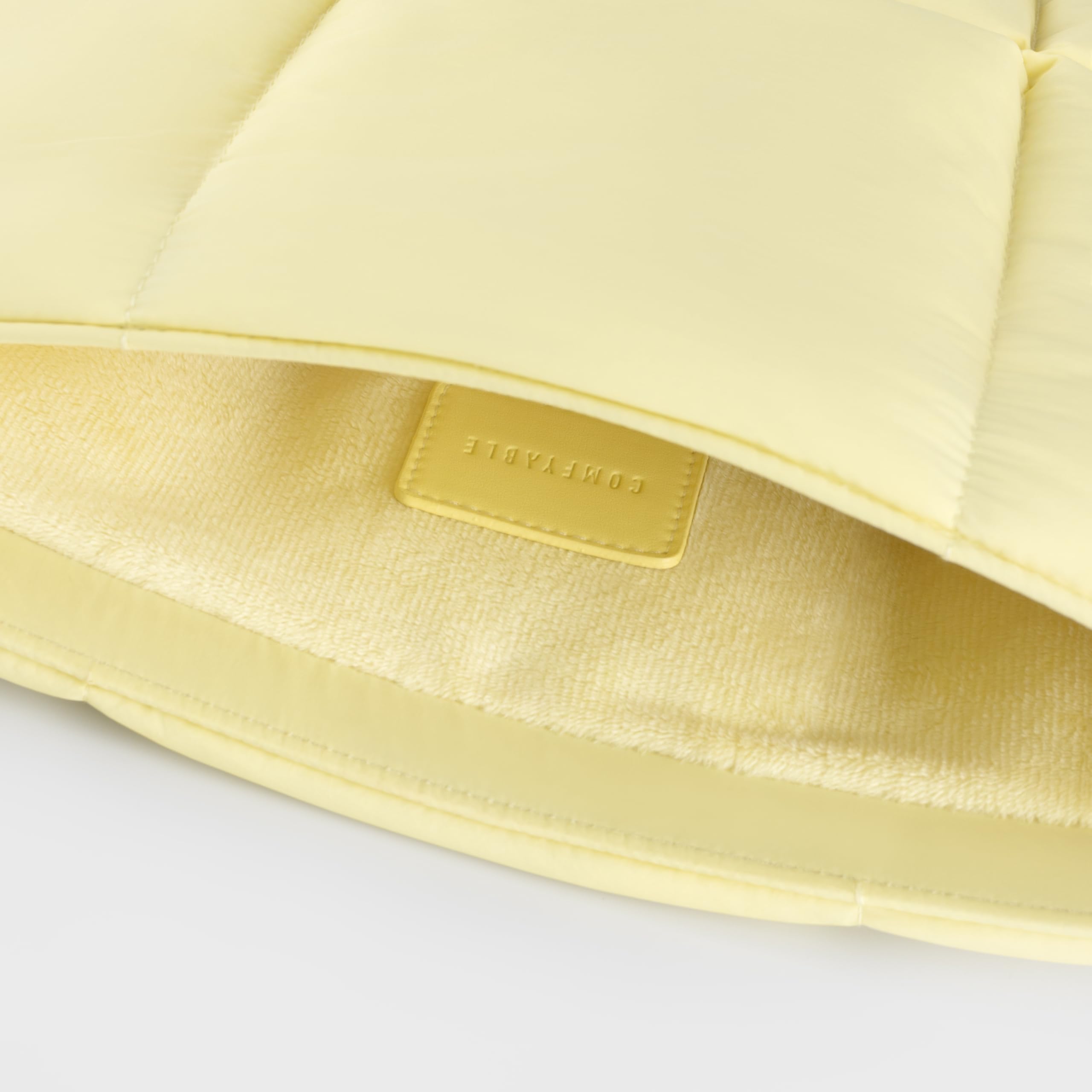 Amazon.co.jp: Comfyable Puffy ノートパソコンケース 13/14インチ