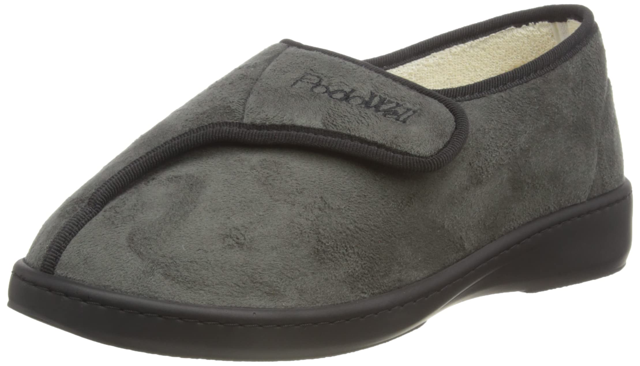 Podowell Unisex Adults Amiral Slipper Desertcart Seychelles