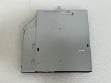 Pour HP 908491-001 820286-6C1 GUD1N DVD RW CD Graveur Lecteur ROM ODD Optique Disque Disque Optique - 2