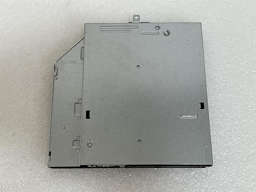 Pour HP 908491-001 820286-6C1 GUD1N DVD RW CD Graveur Lecteur ROM ODD Optique Disque Disque Optique - 2