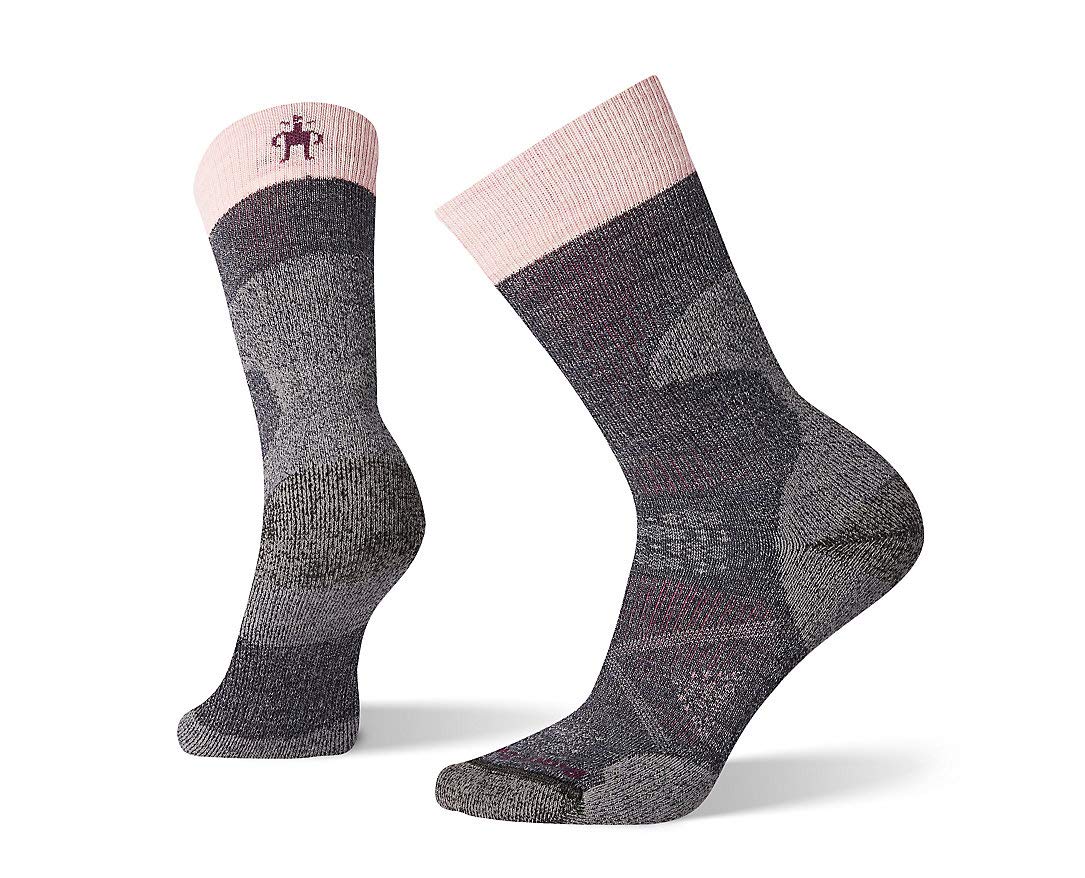 Women's PhD¿ Pro Light Crew