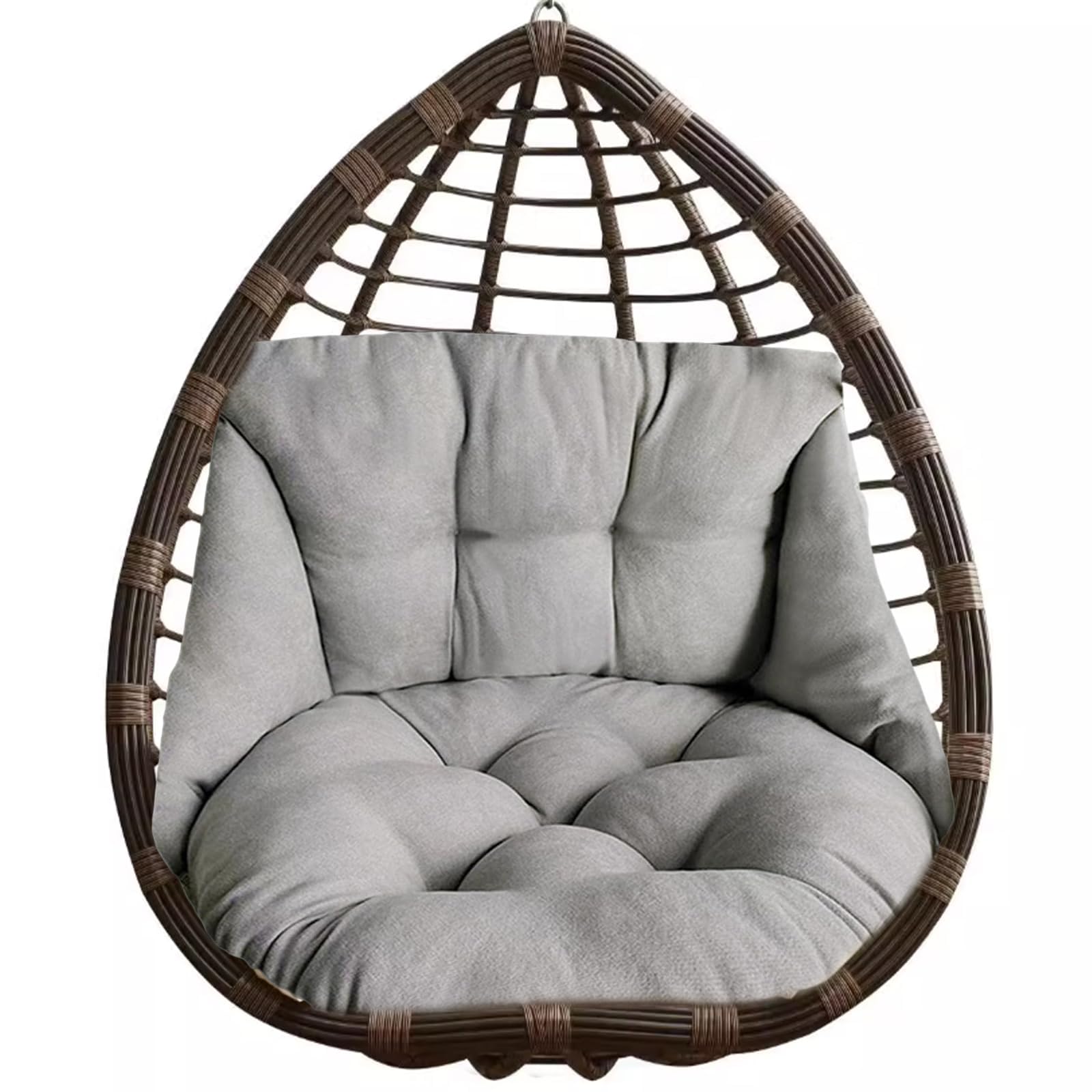 Cuscino Da Scrivania A Forma Di Polpo - Morbido Per Pisolini, Schienale Ergonomico Per Ufficio - Foto 8