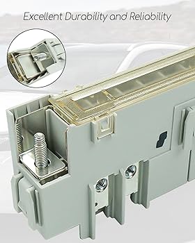 なみさん専用 82620)ヒュージブルリンク ブロックASSY トヨタ トヨタ純正品番