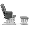 Product Photo 10
