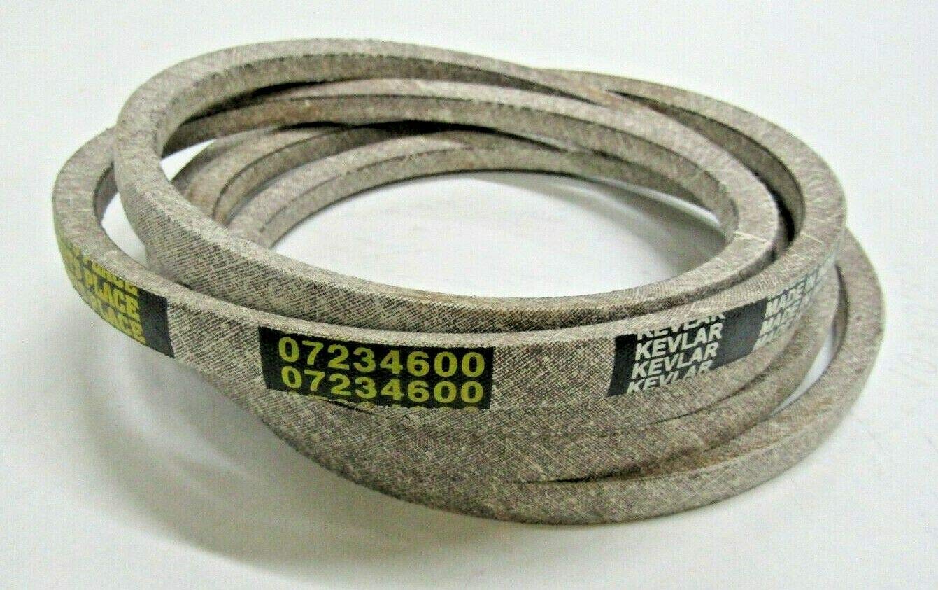Amazon.com: ProPartsPlace OEM SPEC REPL. PTO to Deck Belt