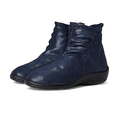 Arcopedico Paluma Boot Women