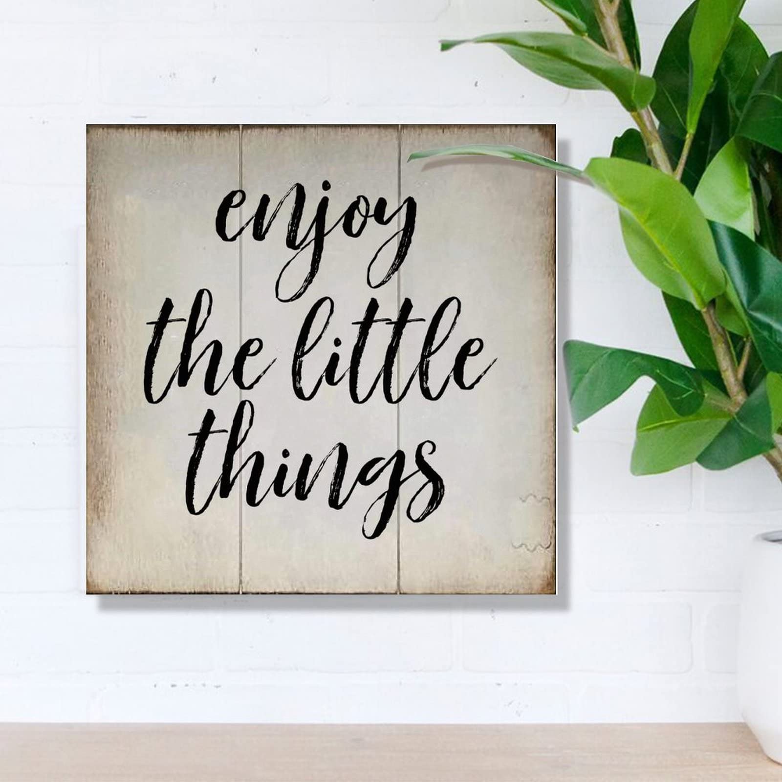 Inspirerende houten borden geloven retro houten plaquette teken citaat boerderij christelijke katholieke religieuze galerij muur decor borden voor badkamer schoorsteen 20x25 cm Inspirerende houten borden geloven retro houten plaquette teken citaat boerderij christelijke katholieke religieuze galerij muur decor borden voor badkamer schoorsteen 20x25 cm