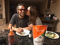 Review Image by Sarah Churchill Sarah Churchill