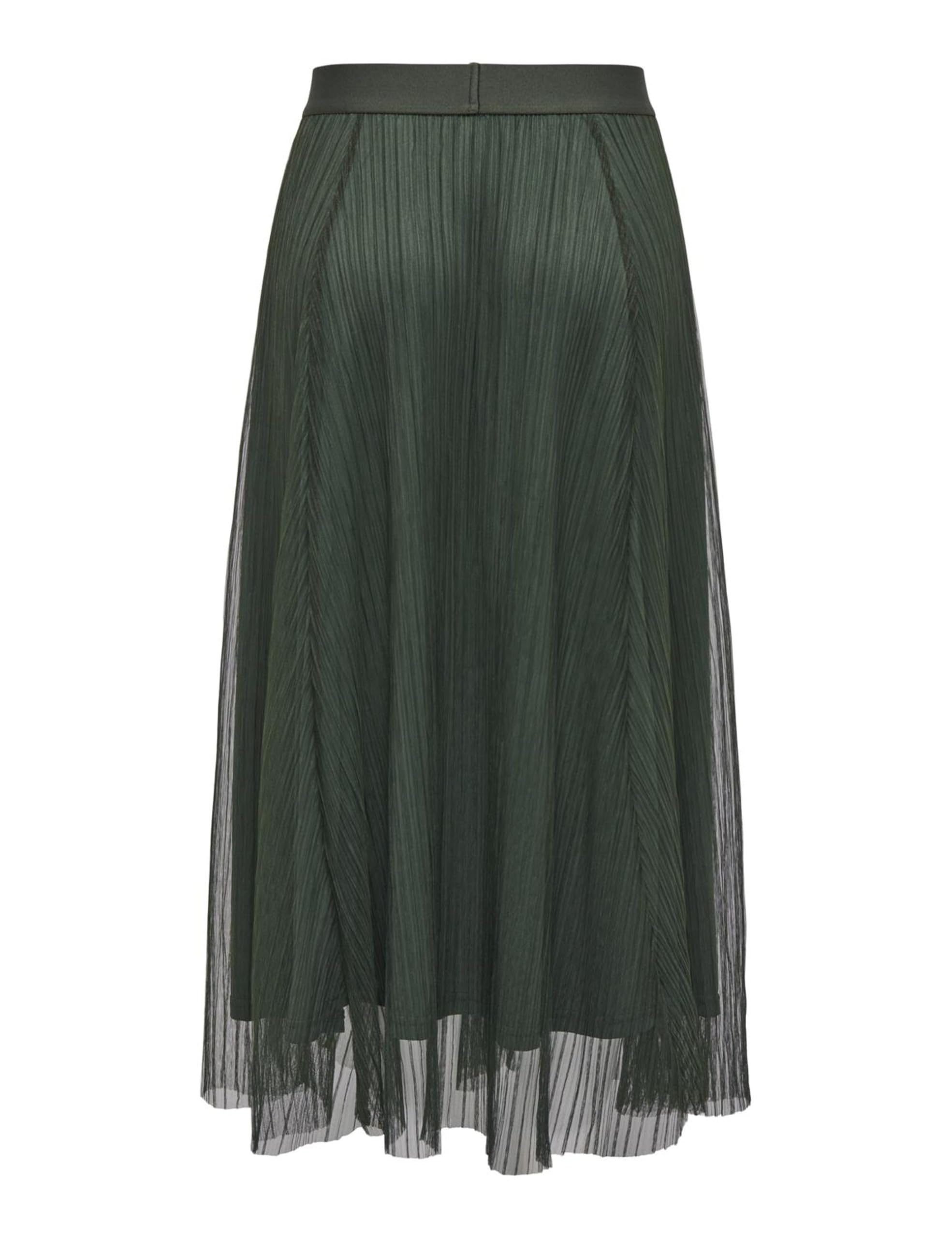 ONLY Onllavina Skirt JRS Noos