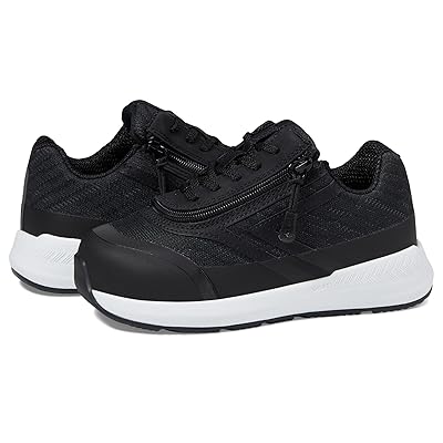 BILLY Footwear Kids Goat (Little Kid/Big Kid) Kid