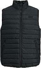 Jack & Jones Doudoune sans Manches