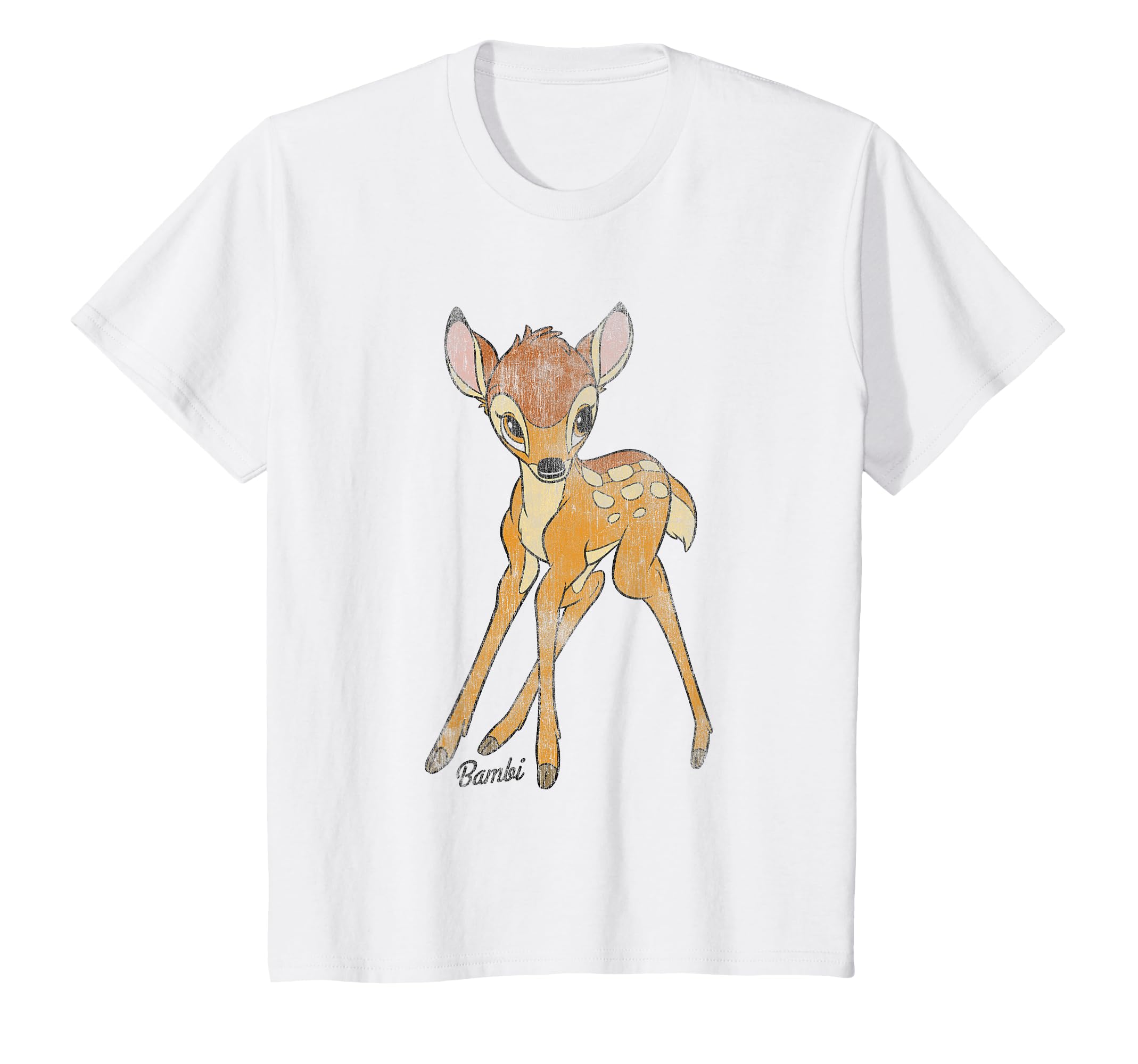 Kleidung mit Designs von Amazon Merch on Demand