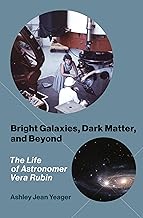 Dark Matter Galaxies