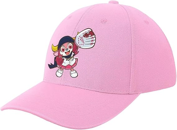 Amazon オリックス バファローズ Orix Buffaloes帽子 キャップ 男女兼用 春夏 カジュアル 野球帽 無地 シンプル メンズ レディース 人気 キャップ 通気性抜群 日除け Uvカット 紫外線対策 ゴルフ テニス帽子 自転車 釣り 作業着 スポーツ観戦 旅行 お出かけ Amazon オリックス バファローズ Orix Buffaloes帽子 キャップ 男女兼用 春夏 カジュアル 野球帽 無地 シンプル メンズ レディース 人気 キャップ 通気性抜群 日除け Uvカット 紫外線対策 ゴルフ テニス帽子 自転車 釣り 作業着 スポーツ観戦 旅行 お出かけ