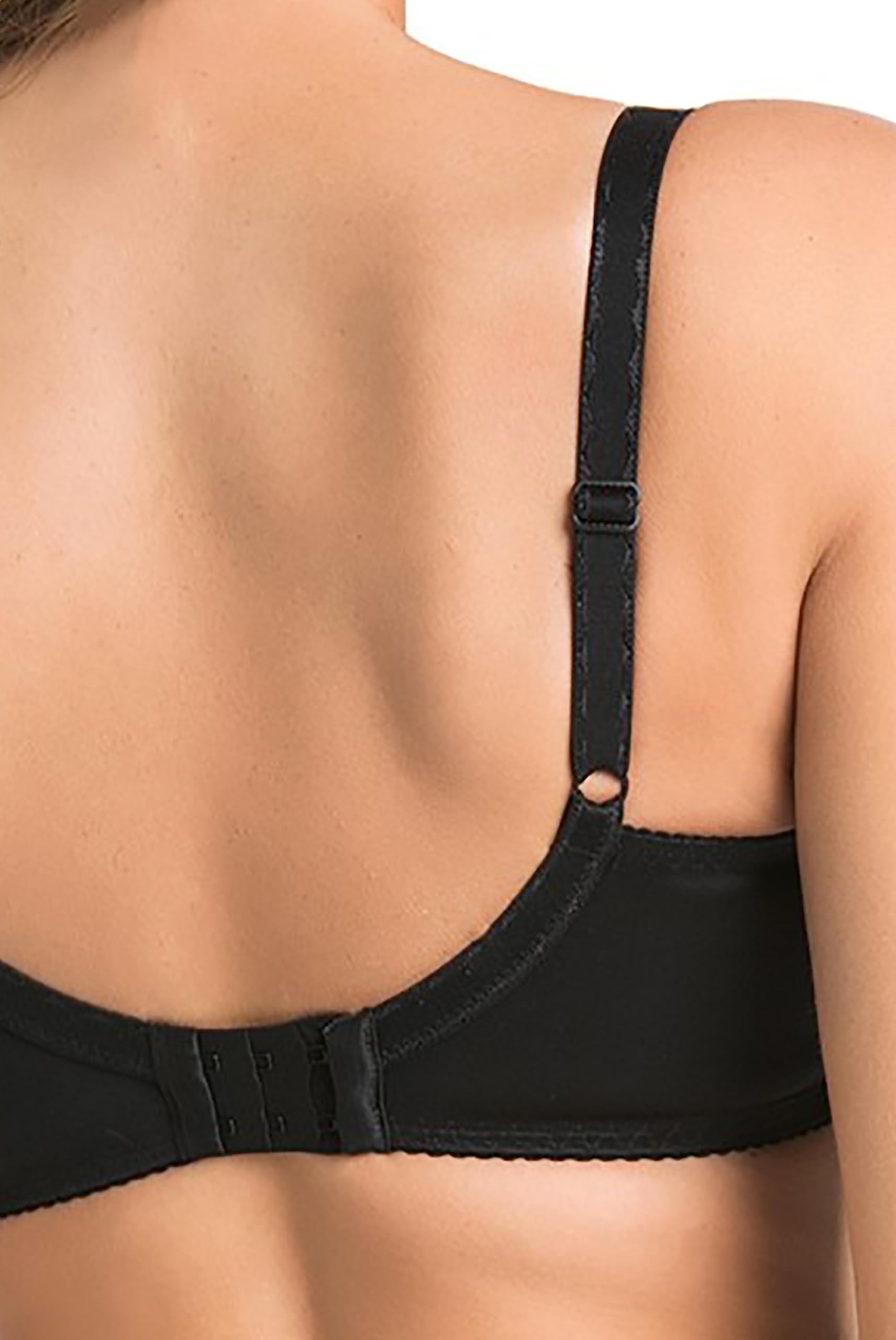 Teyli Reggiseno Allattamento Donna – Reggiseno Modello con Ferretto per Allattamento a Seno Grande – Lingerie Gravidanza in Pizzo per maternità