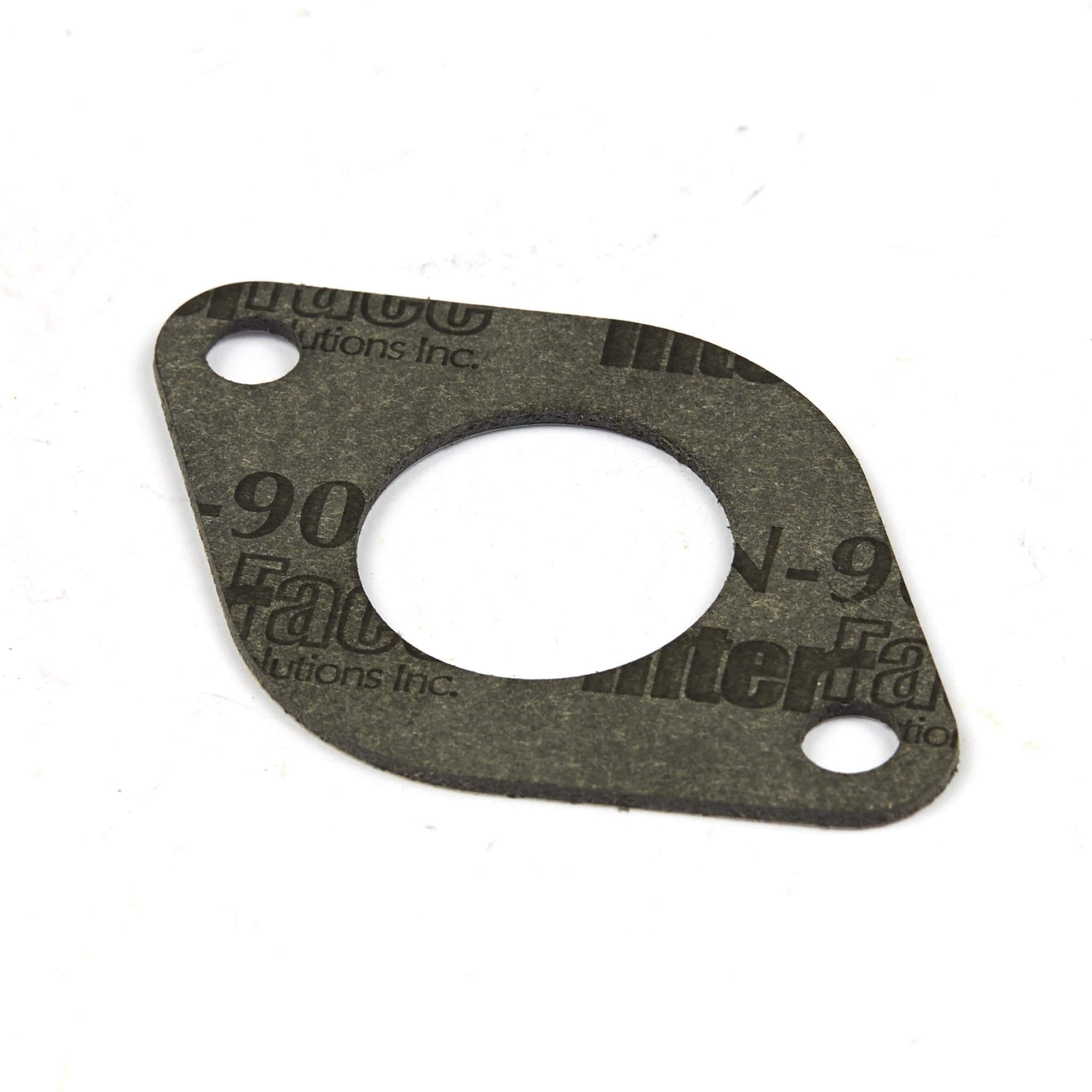 Briggs & Stratton 690949 Intake Gasket Replaces 273487, 690949-image-13