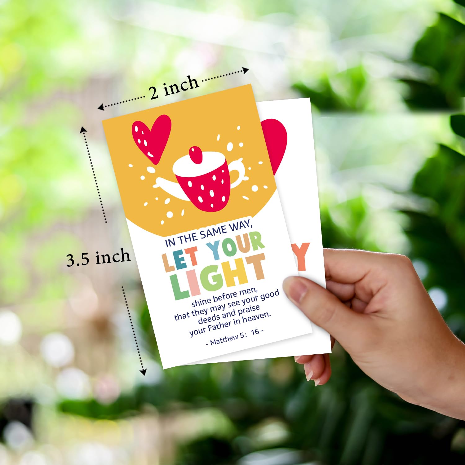 60 mini tarjetas de oración de las Escrituras con versículos de la Biblia surtidos para estudios bíblicos infantiles, tarjetas de aliento para niños, estudiantes, regalos religiosos cristianos