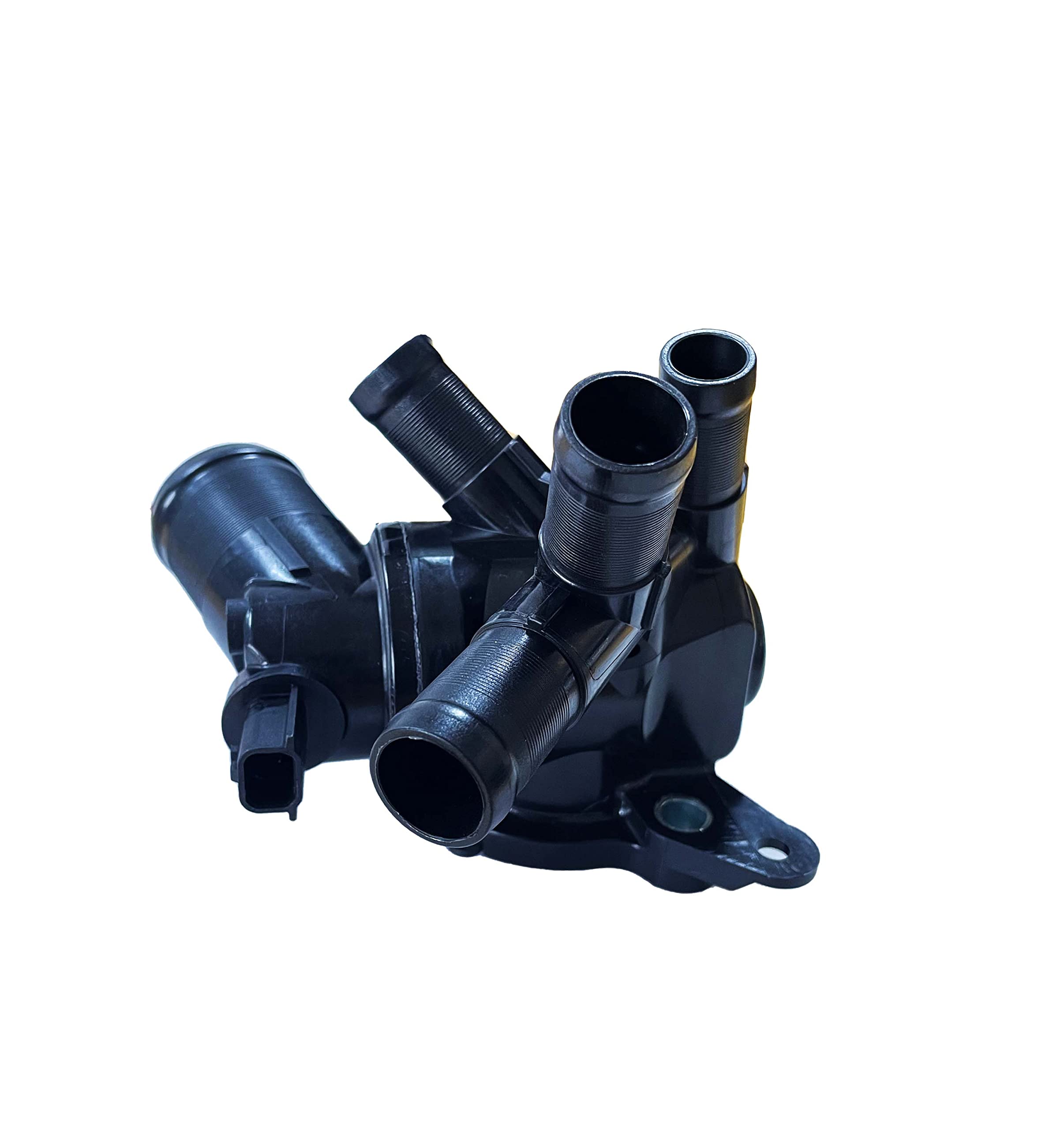 3RG INDUSTRIAL - Termostato 95Ñc- OEM 110617089R 110619413R A2822030075 - Piezas para Coche Recambios Motor y Otras Partes de Vehículo.