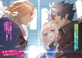 71tO2E5rXYL._AC_UF350,