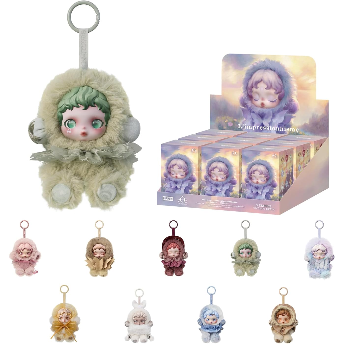 Gallery image 1