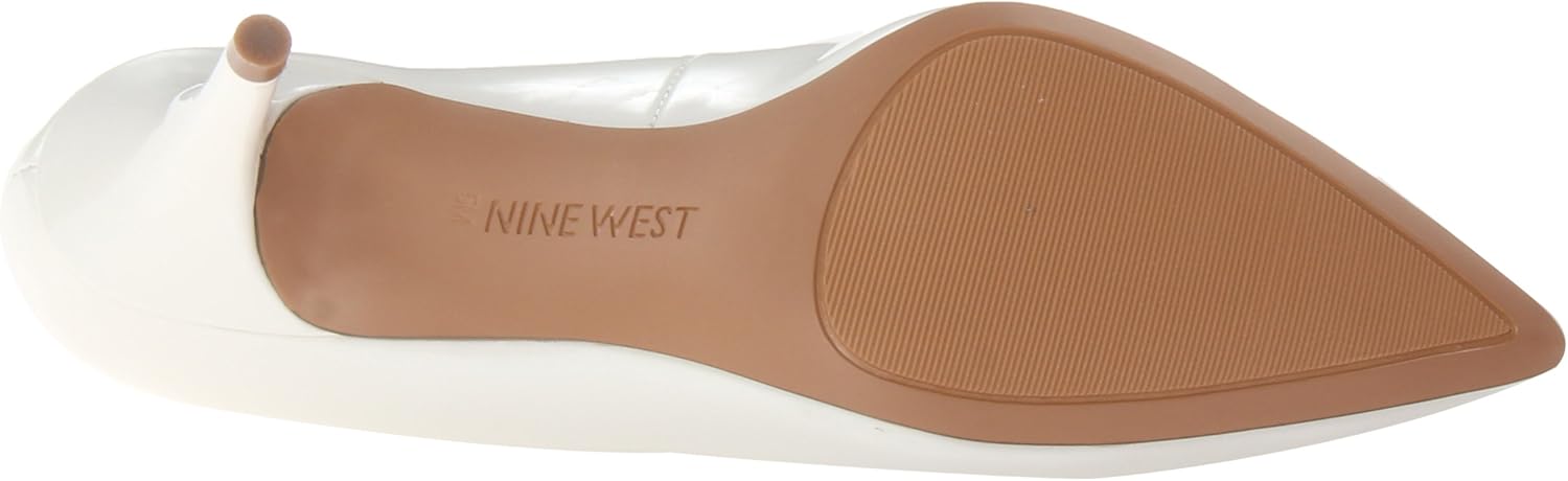 Nine West Women's Margot Dress Pump