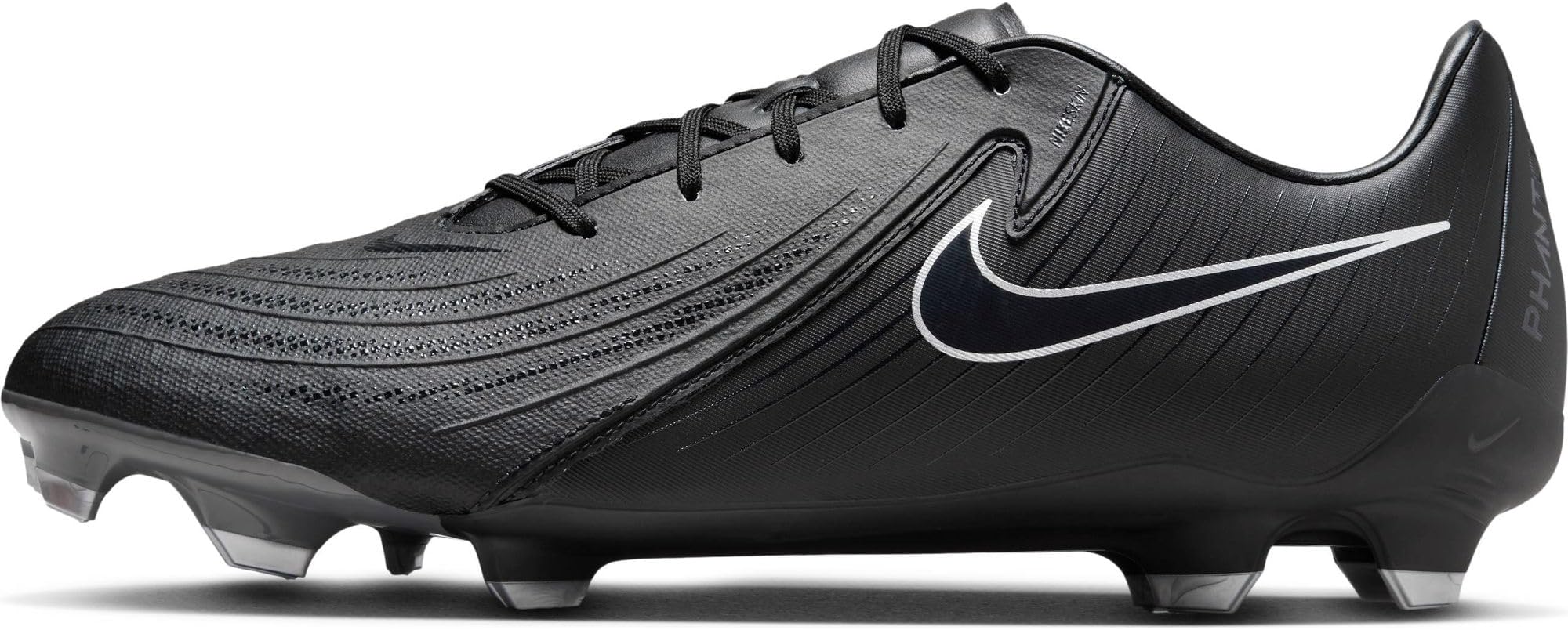 Men's Phantom Gx Ii Academy Fg/Mg Football Shoe