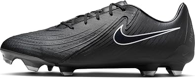 Nike Phantom GX 2 Academy MG Low-Top-Fuballschuh, FD6723