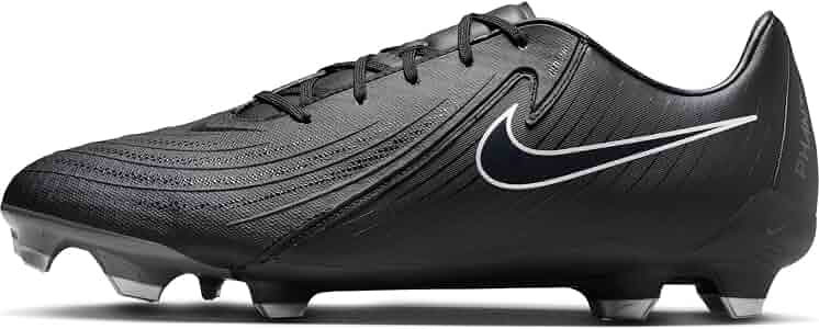 オ*ナ様 NIKE PHANTOM FG 71tO2XtuMiL._AC_SY300_QL30_.jpg