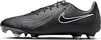 Phantom GX 2 Club MG Low-Top-Fußballschuh, FJ2557