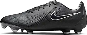 Phantom GX 2 Club MG Low-Top-Fußballschuh, FJ2557